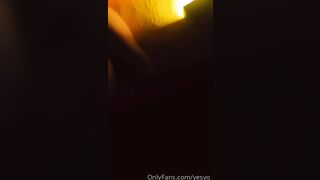 [OnlyFans][유료후원영상] @yesyo (요년 , yobitch) 10
