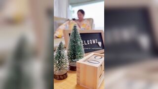 onlyfans-jeenzen china 150225