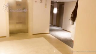 onlyfans-chocoletmilkk china 200725