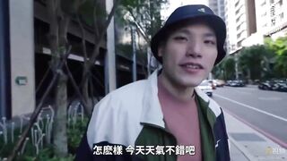 約了水嫩大奶美女 油亮亮色色潤滑大作戰 李依依 china onlyfans