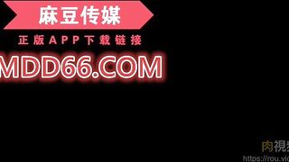 XJX623 噴水淫娃水水 祝大家新年快樂 小水水 - china