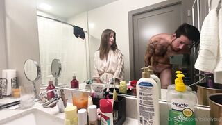 Lavynder Rain OnlyFans