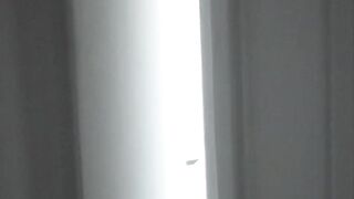 Elly Clutch Blows And Jerks Jak Knife OnlyFans