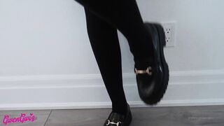 GwenGwiz Nude School Girl Fuck Onlyfans Video Leaked - Leak