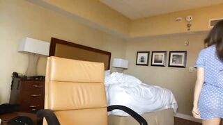 Pokimane Ass See Through Pyjamas Video Leaked - OnlyFans Leak