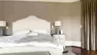 Christina Khalil February Livestream Patreon Video Leaked - OnlyFans Leak