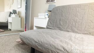 STPeach Nude March Fansly Livestream Leaked Part 3 - OnlyFans Leak