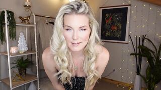 Kat Wonders Monthly Exclusive November 2020 - OnlyFans Leak