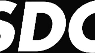 Curvy Octokuro Gets Railed In A Movie Theater OnlyFans