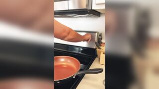 Rachel Cook Nude Xmas Lingerie POV Video Leaked - OnlyFans Leak