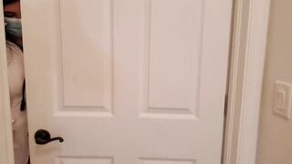 Crystal Lust Nude Nurse Cosplay Sex OnlyFans Video Leaked - Leak