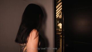 Iris Rodriguez And Abella Olsen Swap Partners OnlyFans