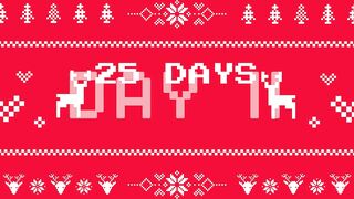 Kat Wonders 25 Days Of Lingerie 2020 Day 11 - OnlyFans Leak