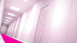HaileyQueen_X Wakes Up And Gets Gangbanged OnlyFans