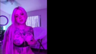 FawksLily OnlyFans