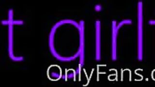 FFM Threeway With Thefoxxlab And Lucy Lotus OnlyFans