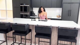 Tatianaxxxm OnlyFans