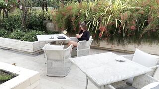 Elina Lizz OnlyFans