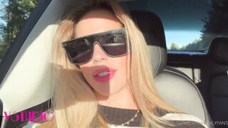 Veronika Vengeance Takes A Load After A Throatfuck OnlyFans