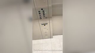 Mia Falls Gets Drilled While Stuck In The Washer OnlyFans