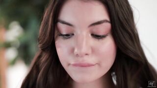 Anha_Bella Teases Her BF OnlyFans