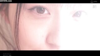 SONE-826 New Cute Girls' Massive Facial Jerking Support 10 Colors S... Reducing Mosaic JAV