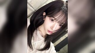 KOTONE POV FUCK 106003 1 KPOP ALLPOP
