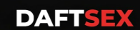 DAFTSEX - BEST ONLYFANS VIDEOS FREE